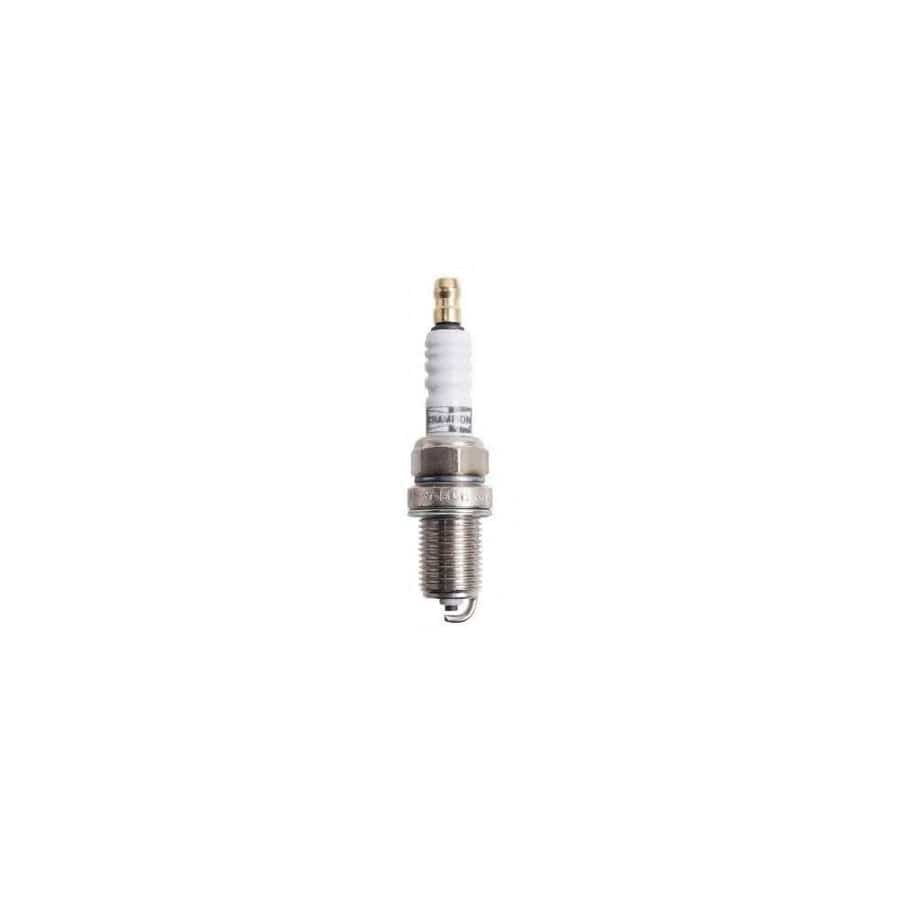 Champion Rc12Yc/W24 Spark Plug