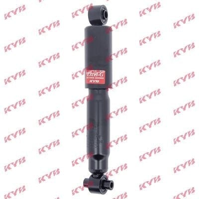 KYB Excel-G 345024 Shock Absorber For Mazda Mpv Ii (Lw)