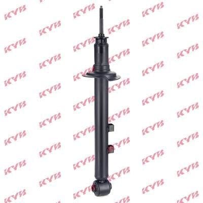 KYB Premium 441091 Shock Absorber For Hyundai Lantra I Saloon (J-1)