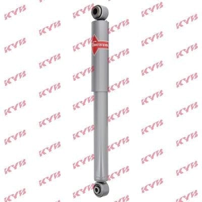 KYB Gas A Just 554064 Shock Absorber For Ford Transit