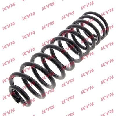 KYB K-Flex Rc5490 Coil Spring For VW Passat B3/B4 Estate (3A5, 35I)