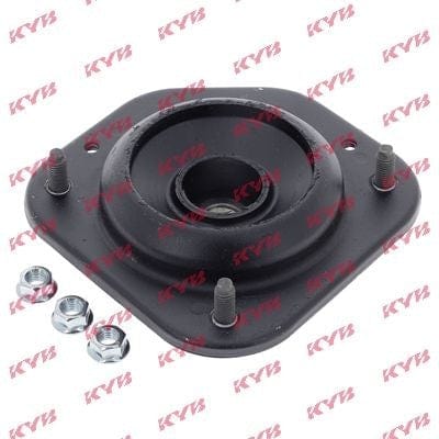 KYB Sm5019 Repair Kit, Suspension Strut