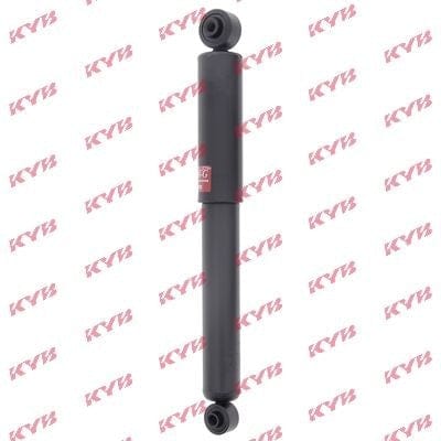 KYB Excel-G 344290 Shock Absorber For Ford Usa Aerostar Mpv