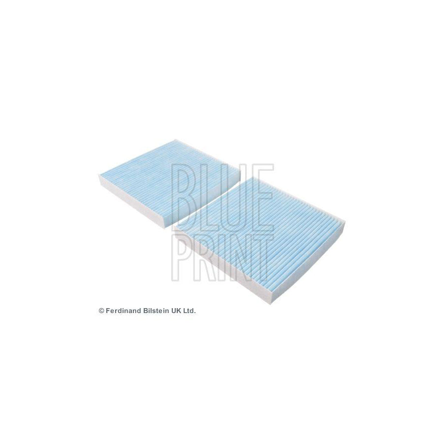 Blue Print ADC488407 Coil Spring