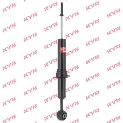 KYB Excel-G 340125 Shock Absorber For Toyota Land Cruiser Prado 150 (J150)