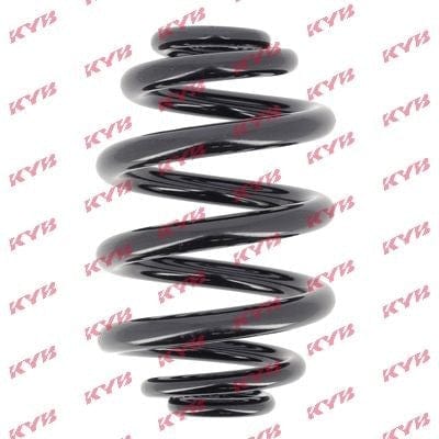 KYB K-Flex Rj6206 Coil Spring Suitable For Mercedes-Benz Vito