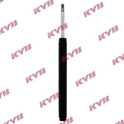 KYB Excel-G 363037 Shock Absorber For Toyota Tercel Ii Hatchback (L20)