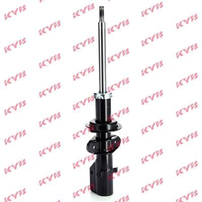 KYB Premium 633874 Shock Absorber
