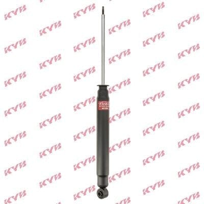 KYB Excel-G 349106 Shock Absorber For Ford Kuga