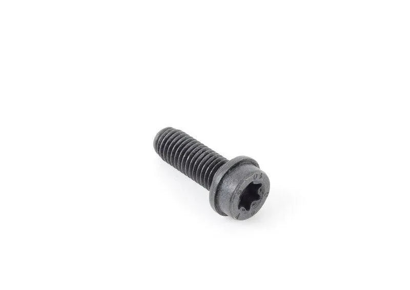 Genuine BMW 07149321690 Fillister-Head Screw M10X28 | ML Performance UK Car Parts