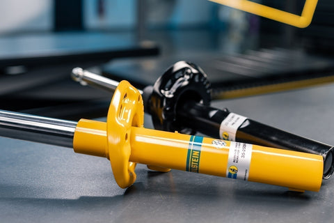 Bilstein Shock Absorbers