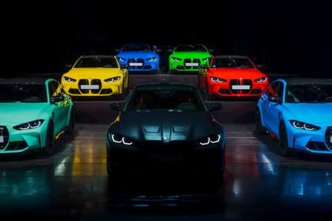 BMW M3 Reliability: The Truth About Every Gen