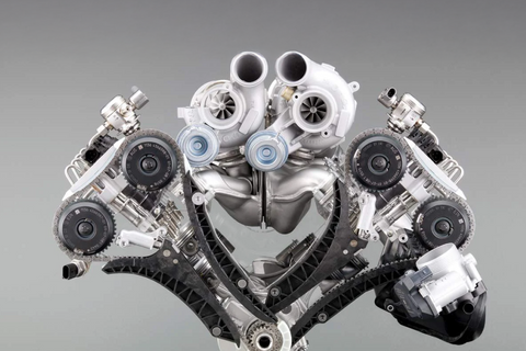 5 Forced Induction Upgrades That Unlock Crazy Power & Value - 19/5/2025