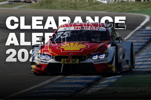 Clearance Alert: ML’s Top Performance Picks Inside