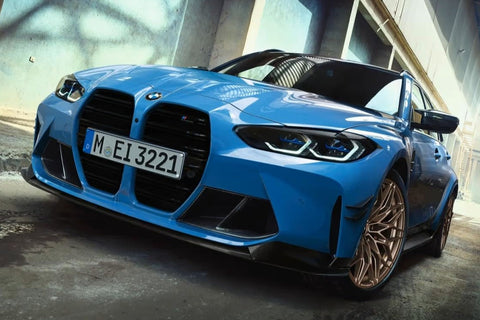 Choosing The Best Performance Upgrade For Your Budget