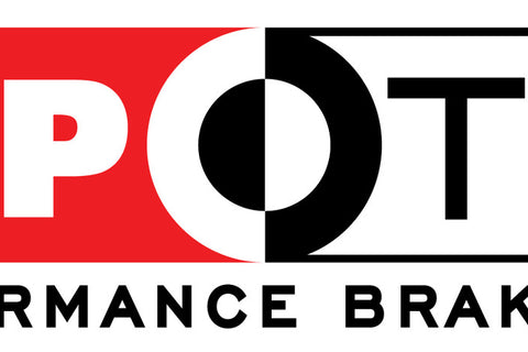 StopTech - How to make a warranty claim? ML Performance UK