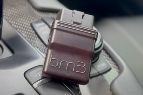 Custom Tuning With Bootmod3: Is It Worth It?