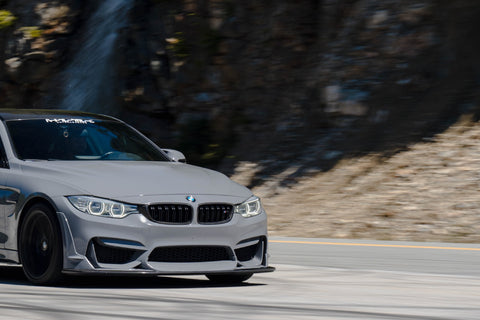 Car Maintenance: Road Trip Checklist!