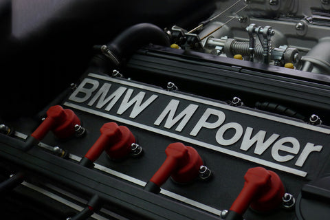 Common Reasons Why Your Check Engine Light is On: What You Need to Know