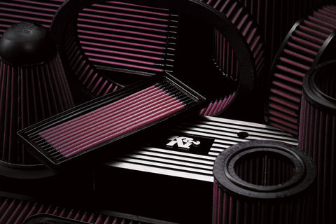 The Advantages of Replacing Your Car Air Filter