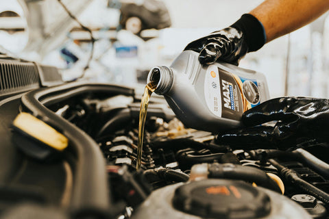 Engine Flush: Is It Good or Bad for Your Car?