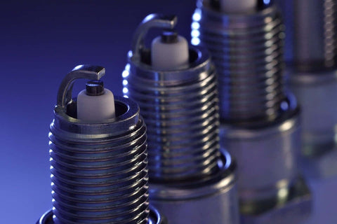 Guide to Spark Plug Materials – Know What Sparks Your Engine to Life