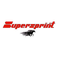 Supersprint