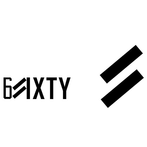 6Sixty Design