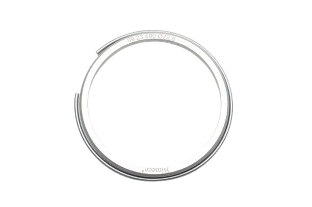 BBS Wheels 09.23.490 BMW 72.5mm Spigot Ring