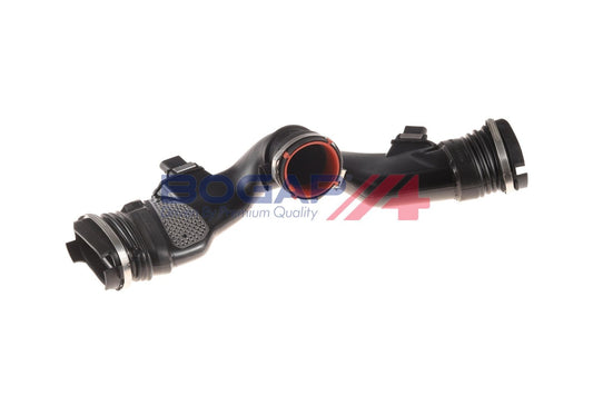 BOGAP C6110114 Intake Hose, Air Filter | ML Performance Car Parts