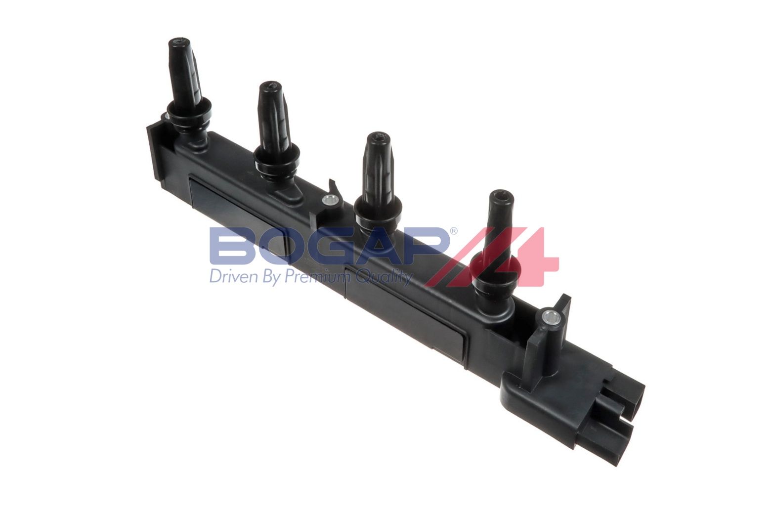 BOGAP P1511105 Ignition Coil | ML Performance Car Parts
