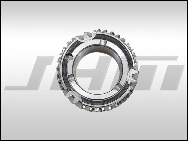 JHM JHM-01E311285E Gear-MAIN SHAFT-3rd (JHM) 26 teeth for EDU 01E Transmission
