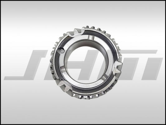 JHM JHM-01E311285E Gear-MAIN SHAFT-3rd (JHM) 26 teeth for EDU 01E Transmission