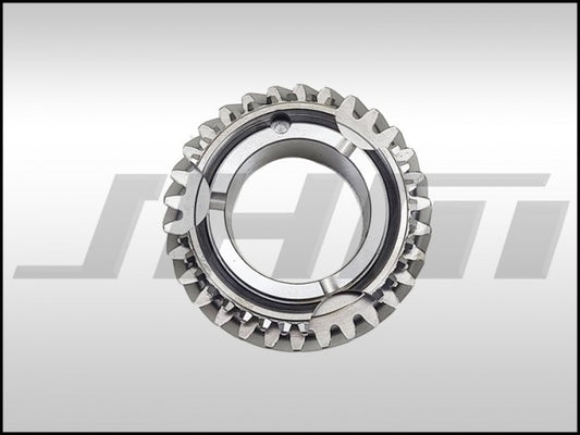 JHM JHM-01E311351H Gear-MAIN SHAFT-4th (JHM) 30 teeth EDU for 01E Transmission