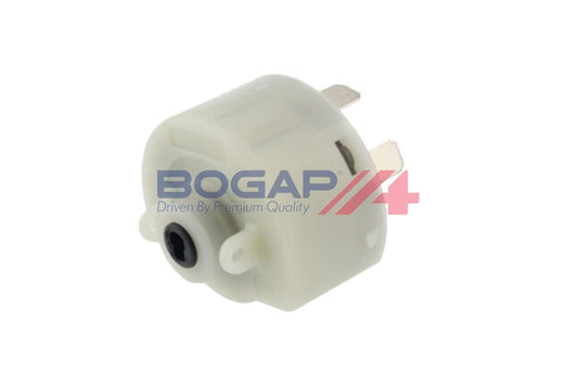 BOGAP L7340101 Ignition Switch | ML Performance Car Parts