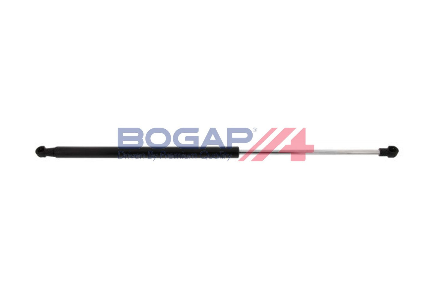 BOGAP R5134113 Gas Spring, Boot/Cargo Area | ML Performance Car Parts
