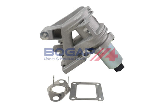 BOGAP R6320101 Valve, Exhaust Gas Recirculation | ML Performance Car Parts
