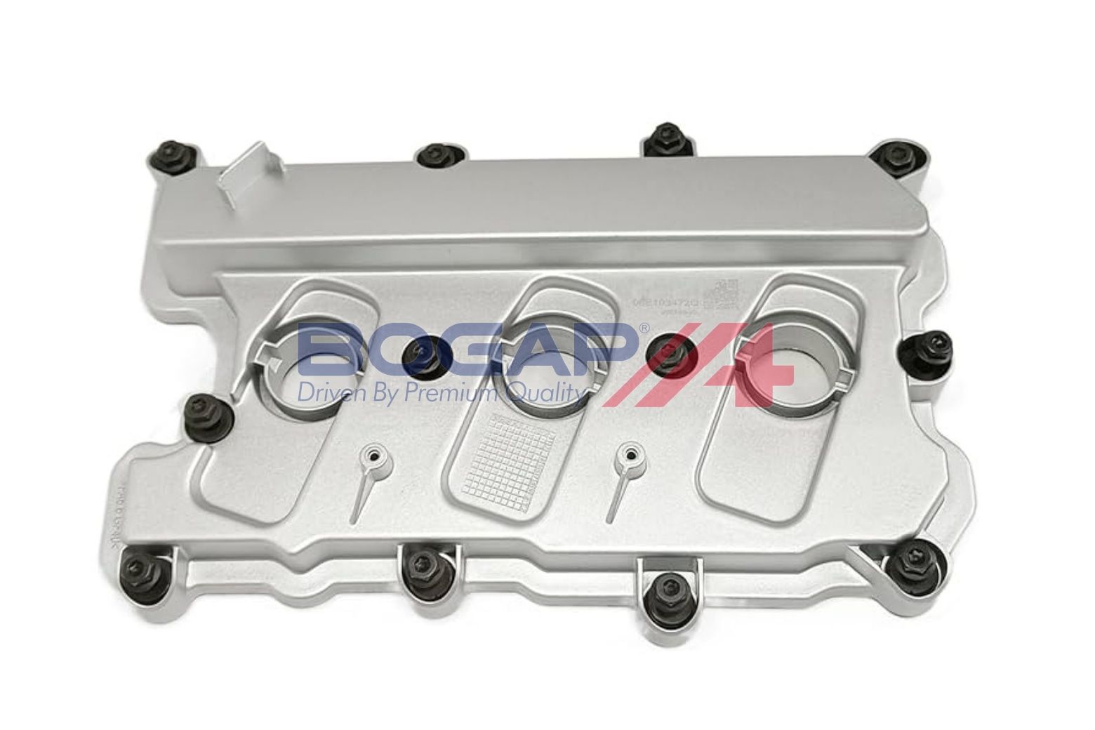 BOGAP A1115135 Cylinder Head Cover | ML Performance Car Parts