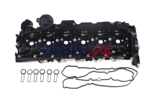BOGAP B1115117 Cylinder Head Cover | ML Performance Car Parts