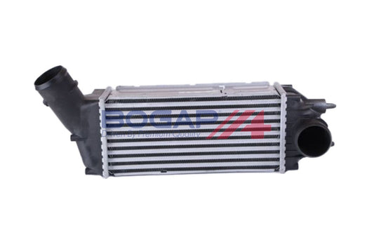 BOGAP P4220127 Charge Air Cooler | ML Performance Car Parts