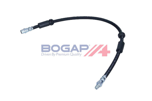 BOGAP C3124143 Brake Hose | ML Performance Car Parts