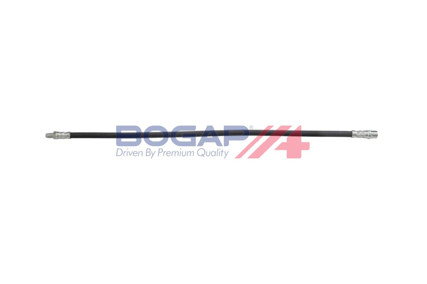 BOGAP C3124135 Brake Hose | ML Performance Car Parts