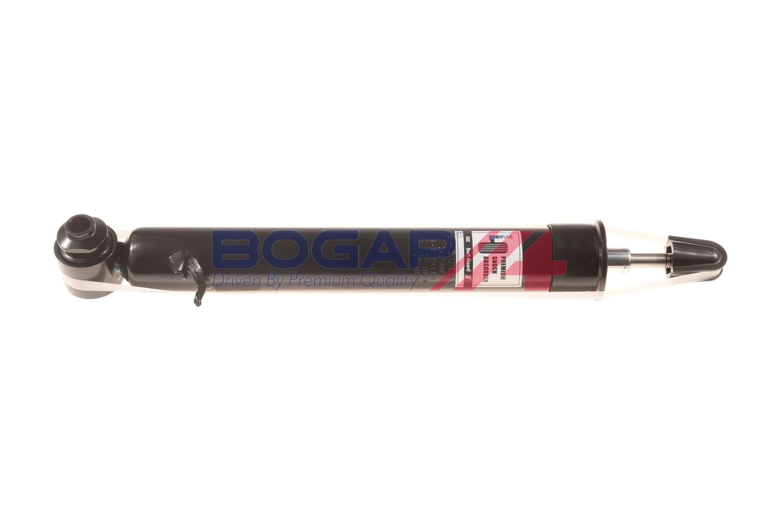 BOGAP B3411108 Shock Absorber | ML Performance Car Parts