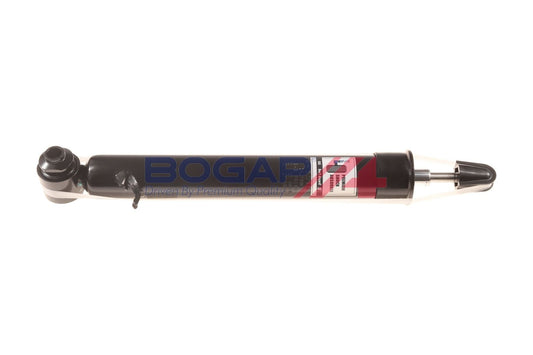 BOGAP B3411108 Shock Absorber | ML Performance Car Parts