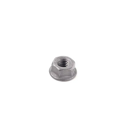 Genuine BMW 07119906089 Collar Nut