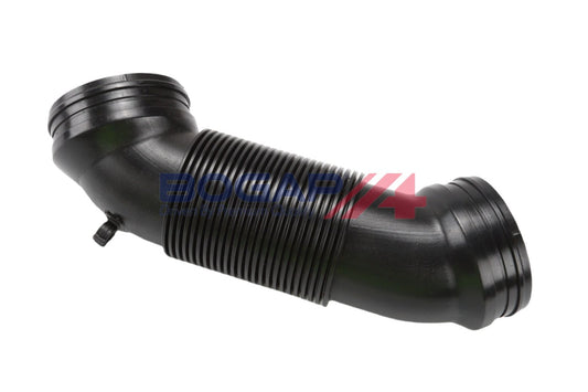 BOGAP A1710134 Intake Hose, Air Filter | ML Performance Car Parts