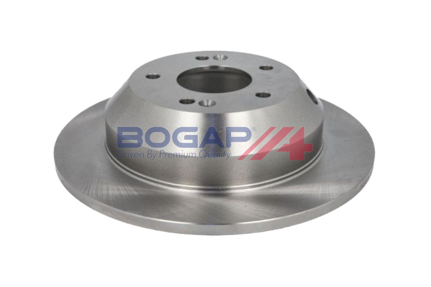 BOGAP Y8211110 Brake Disc | ML Performance Car Parts