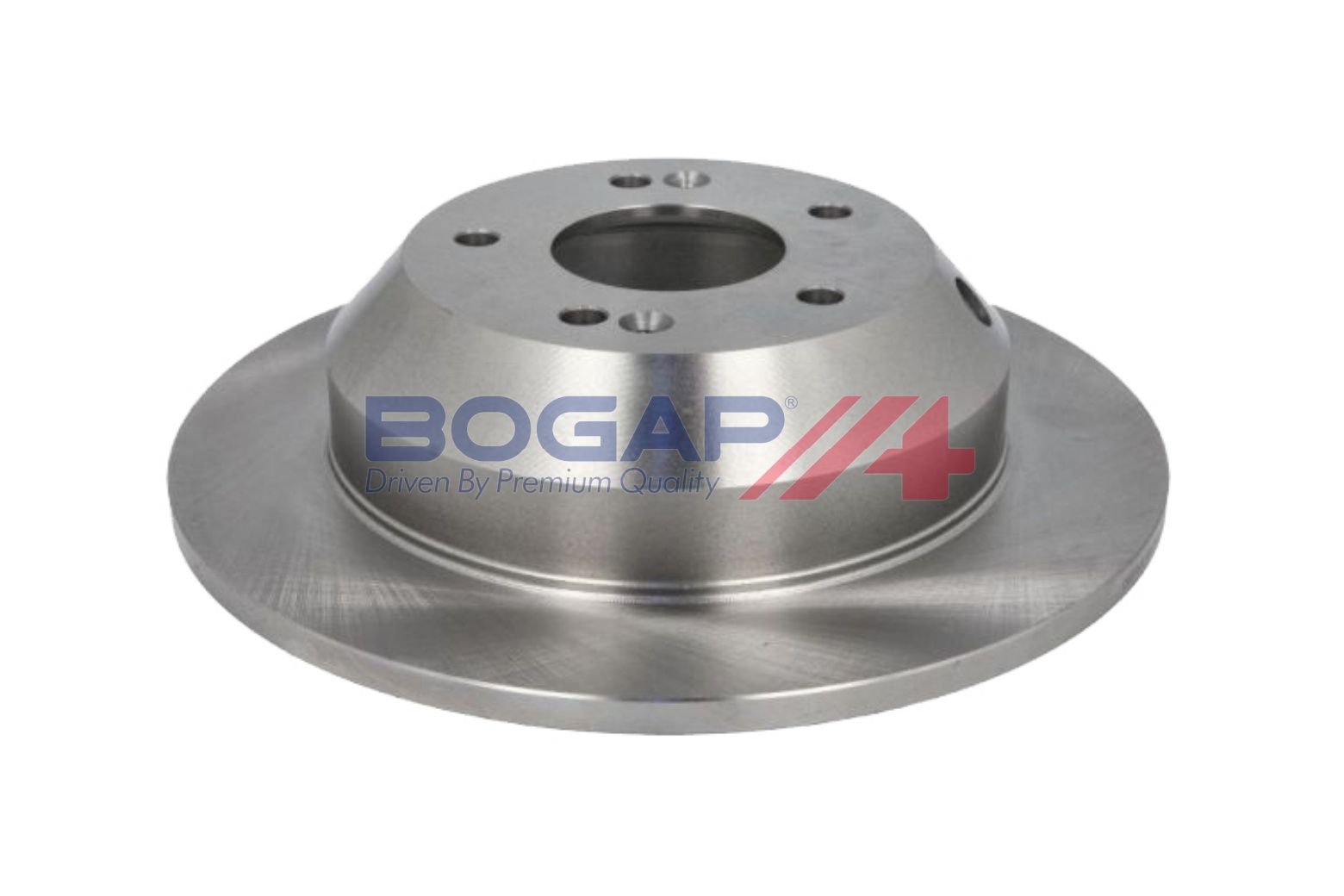 BOGAP Y8211110 Brake Disc | ML Performance Car Parts