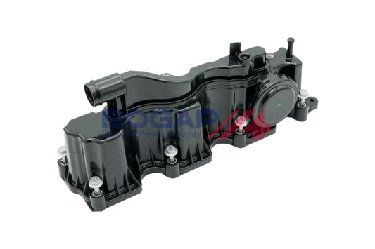 BOGAP E1115109 Cylinder Head Cover | ML Performance Car Parts