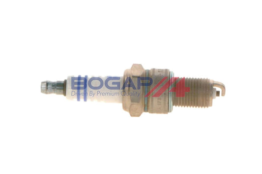 BOGAP C1514105 Spark Plug | ML Performance Car Parts